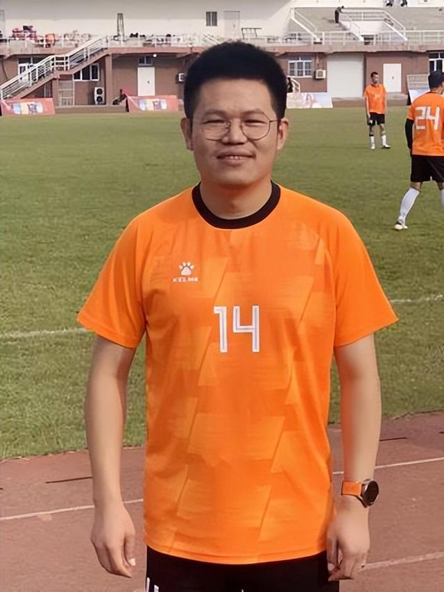 13年网络杯战场！邓国川用“人车不过一”打造铁血右后防线