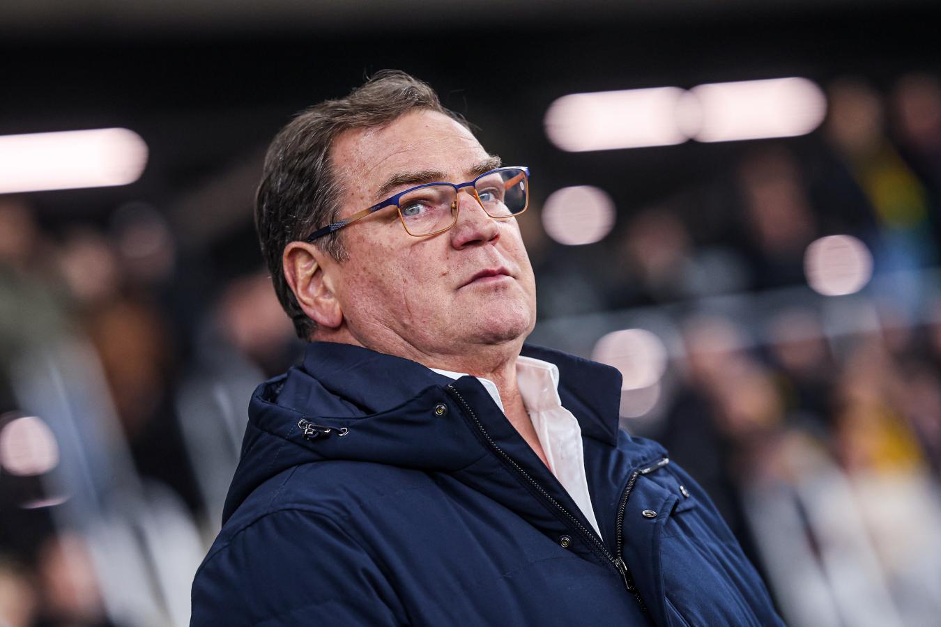 2比0拿下立陶宛！乌尔班：莱万依旧无人能敌，波兰防线稳得让人舒服