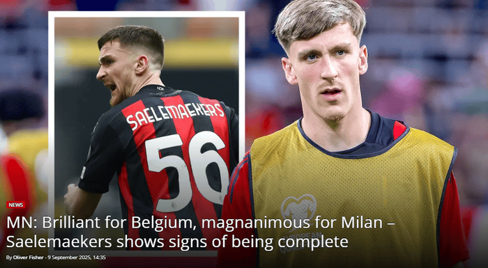 米兰国际比赛日阵痛：三主力伤缺，阿莱格里被迫弃三中卫改4-3-3