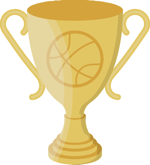 6比0大胜不忘文明，德阳重装用实力和垃圾分类打脸无序观赛