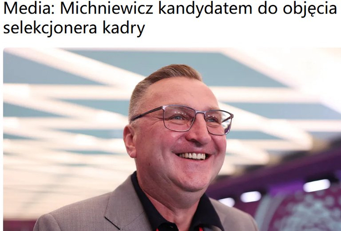 55岁老将成国足新帅黑马?米赫涅维奇或引爆铁腕革命!