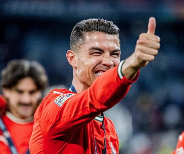 36小时定乾坤：C罗能提前晋级，非洲黑马贝宁&佛得角冲击世界杯历史