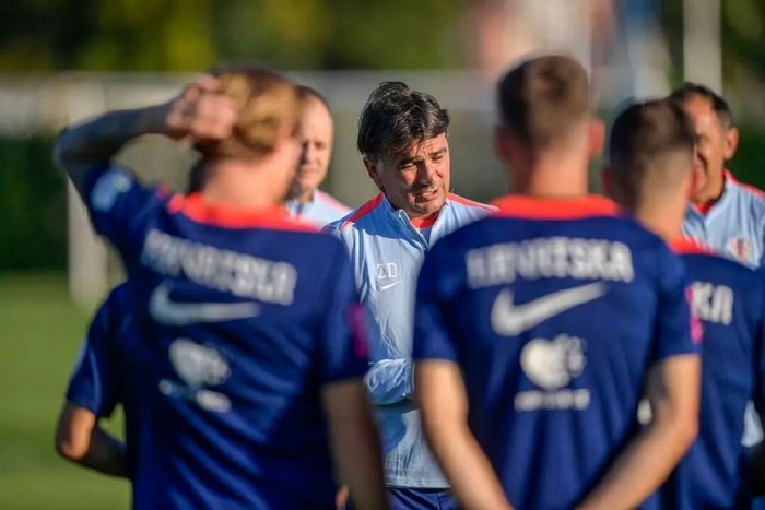 2比1逆袭世界第39！法罗群岛足球奇迹震惊欧洲