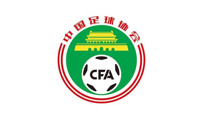 10月28日开战！全国体校杯再次点燃U15足球战火，能否成真金白银的磨刀石？