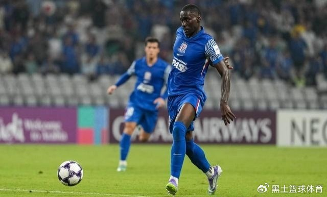 申花锋线瘸了！38岁老汉超背锅，这波3连胜青岛怕了？