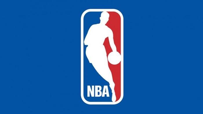 NBA掏钱重塑数字江湖：24小时不眠不休，球迷买不买账？