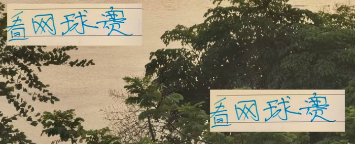 申花锋线奇缺，38岁老将PK21岁新人，斯卢茨基“轻松”上阵？