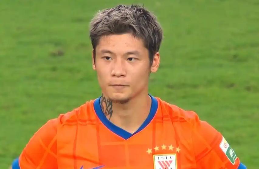 10月风雨中，泰山队的坚持与瓦科续约悬案