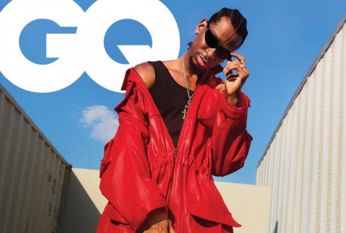 亚历山大豪言40岁退休绝不可能！拒当“老将慢慢死”榜样