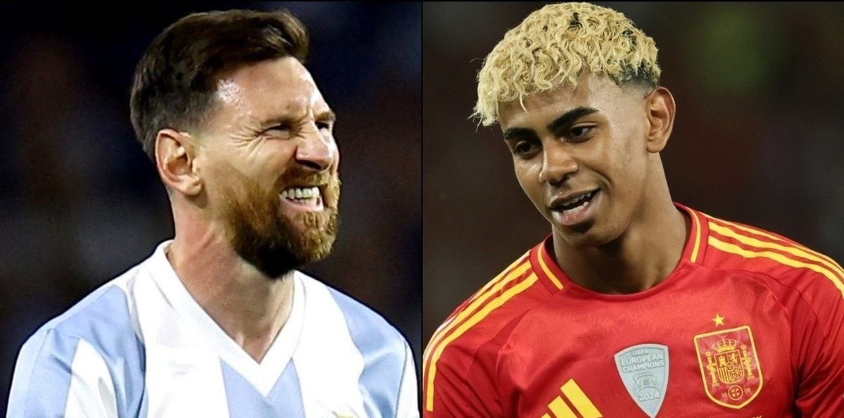 欧美杯地点悬而未决，3月28日卡塔尔说没定了？