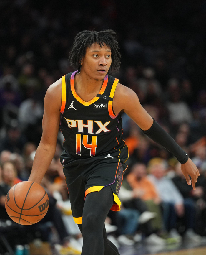 快船火速反复！小泰泰-华盛顿重返，裁员行动背后的21人大名单博弈