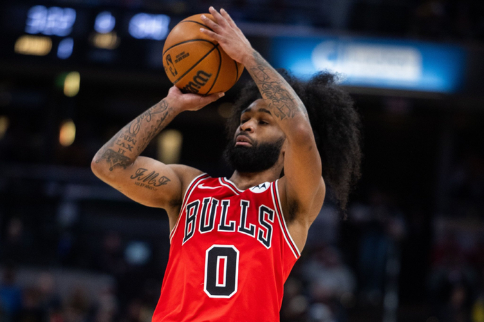 科比-怀特伤情疑云：季前赛躺平，揭幕战能否站稳脚跟？