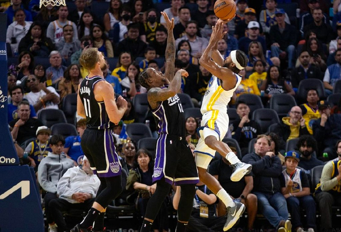 穆迪伤情隐忧，詹姆斯旧疾难缠，火箭乌度卡PK塔图姆复出说——季前赛没了浪漫只剩现实