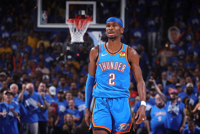 这波操作真离谱！亚历山大：防不住、骂不倒、彻底碾压对手