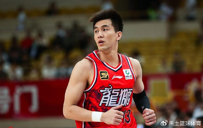 郭艾伦欲回辽篮受阻，三个现实障碍摆在眼前