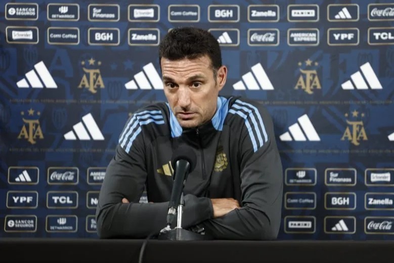 梅西状态佳，阿根廷门将伤愈争议不断，年轻球员成未来赌注