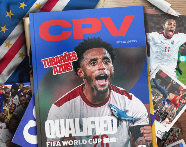 世界杯晋级大戏！24小时内，12支球队生死战定江山