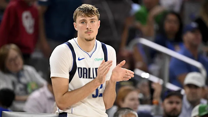 单场13投仅3中,状元秀季前赛首发表现令人担忧