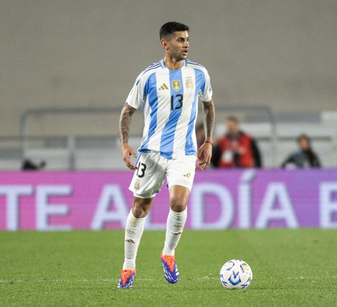 热刺花钱包机救场！罗梅罗回归不再受委屈，曾因这事直接怼俱乐部