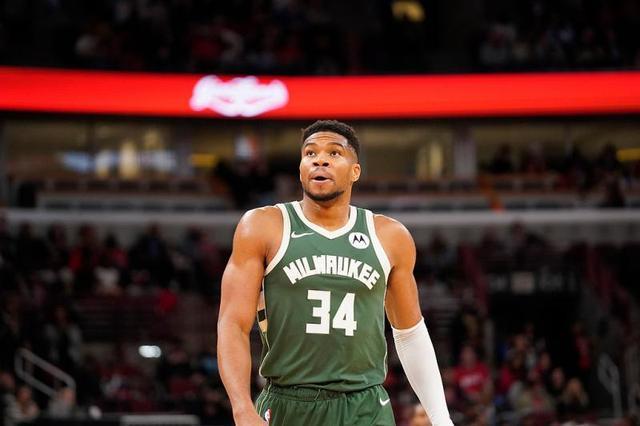 三兄弟齐聚雄鹿！10年磨一剑的家族篮球帝国真有戏？