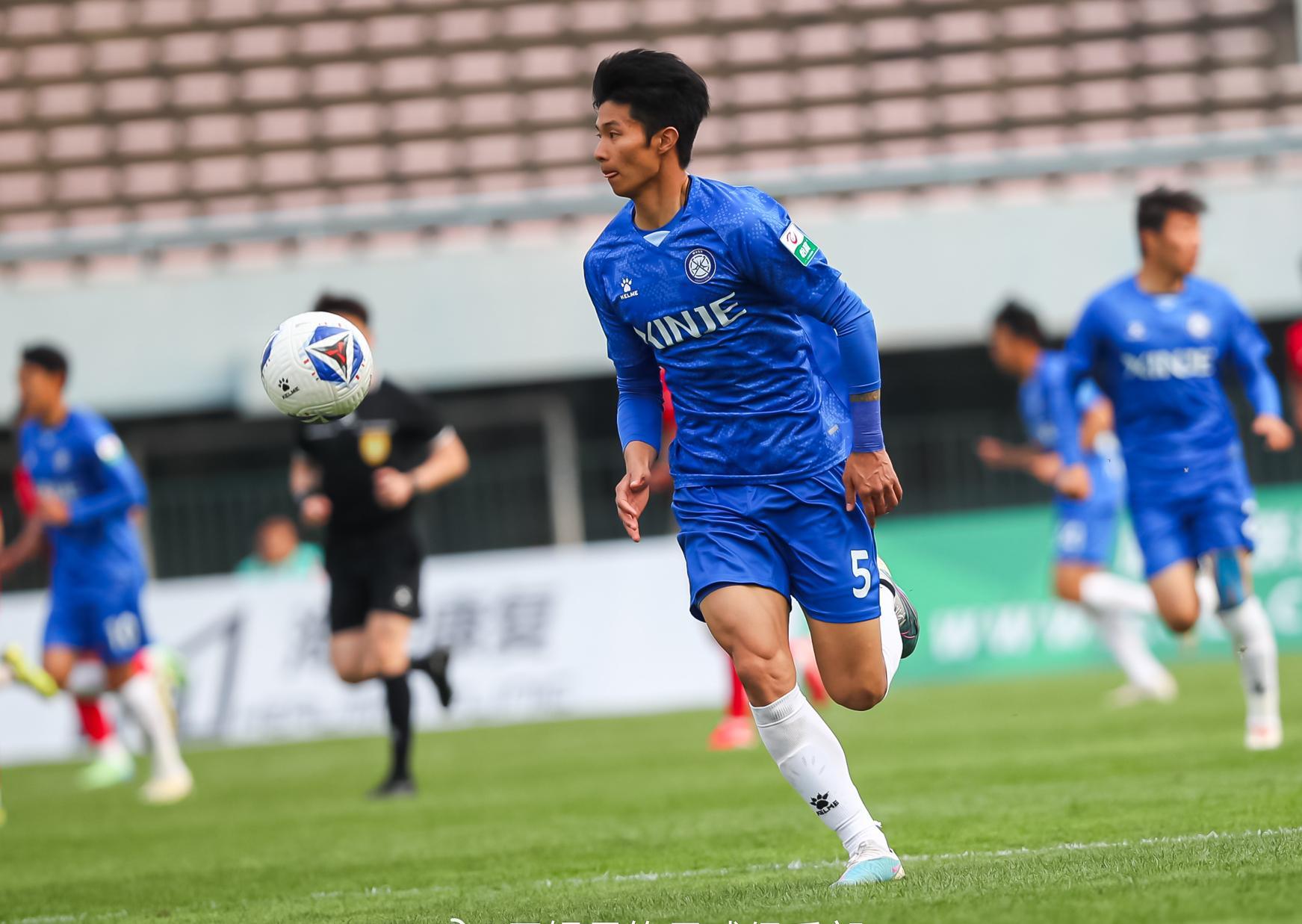 无锡双雄同日发威？58分领先背后的冲甲真相