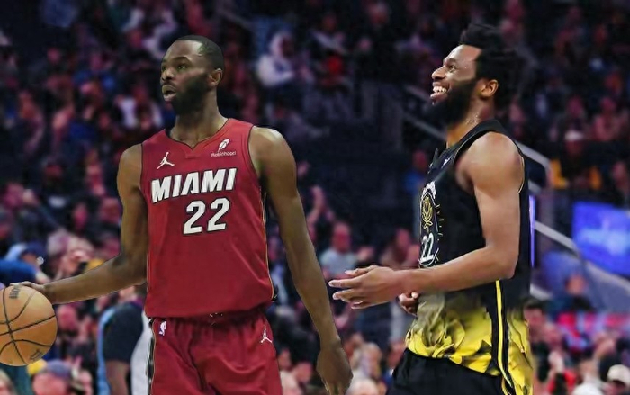 维金斯4场季前赛仅8分，步履维艰！年薪2822万的他还能撑多久？