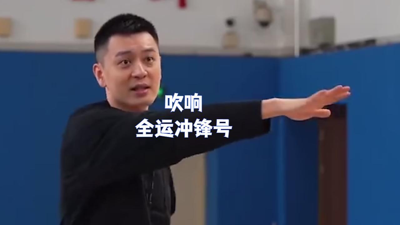 辽篮阵容缩水，这3位顶替者能撑起冠军梦吗？