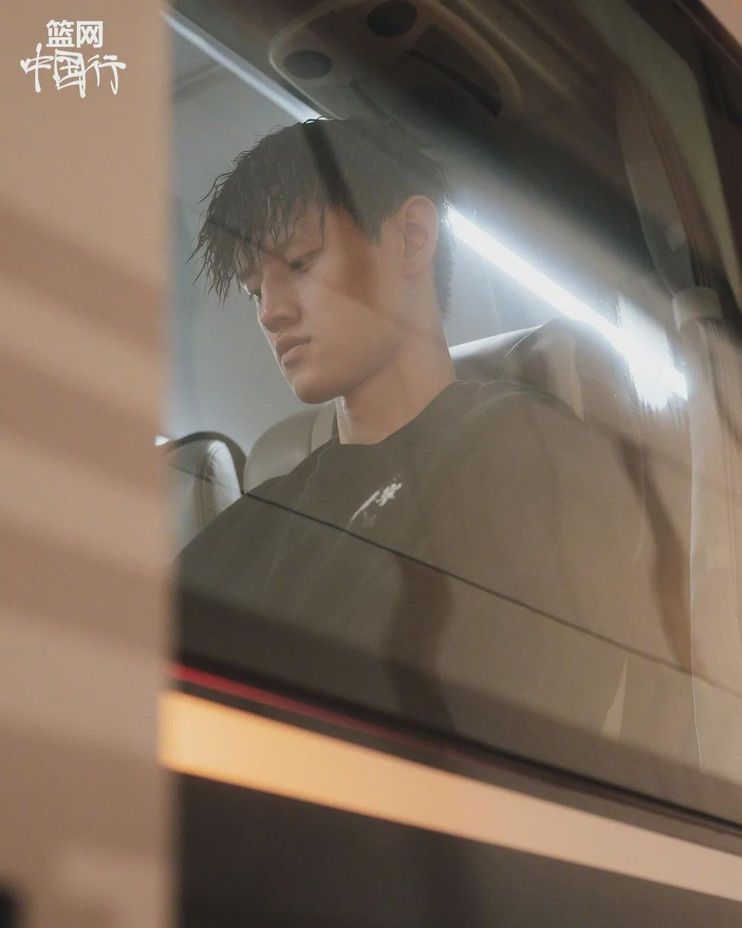 22207元一张票，NBA中国赛只给中国球员1分钟？这波操作真离谱