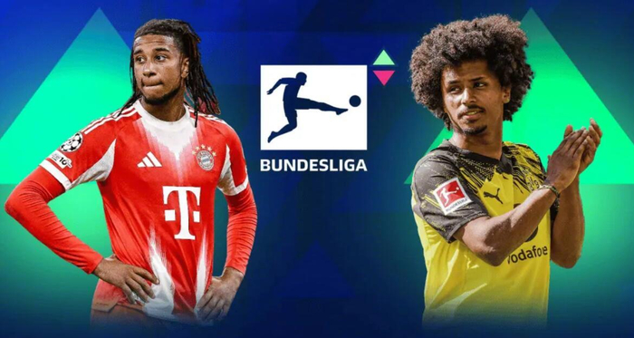 拜仁双星身价飙升：穆西亚拉1.4亿欧称王，奥利塞暴涨3000万欧！