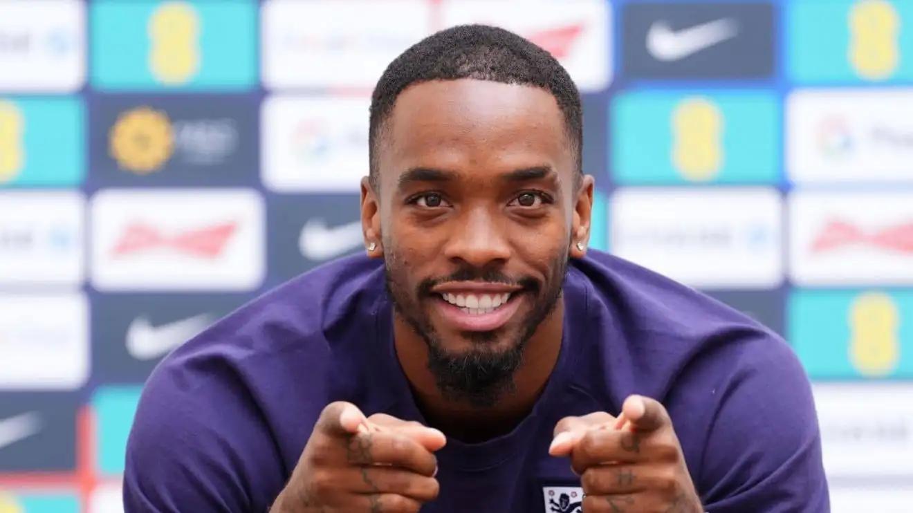 4000万英镑买来的38球神锋，冬窗回英超？托尼回归梦碎！