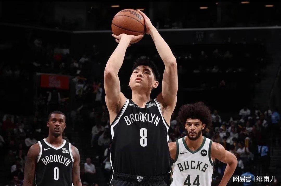 广东男篮全运三队集结！崔永熙转战U22，碾压冠军归属几成定局