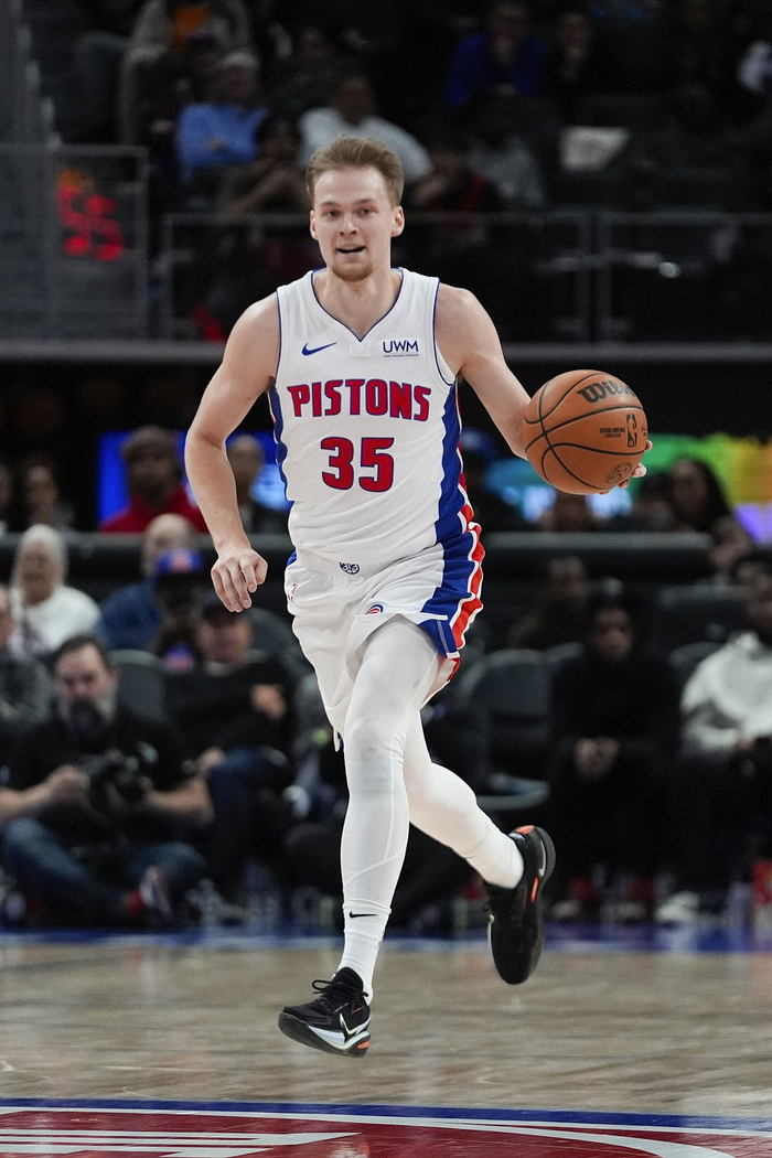 雷霆裁掉佩顿-桑福特 签约巴迪-伯海姆续命翻盘？