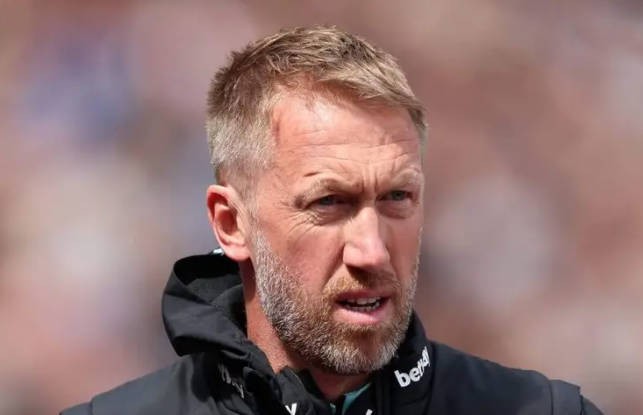 波特自荐瑞典帅位：经济自由后敢接最难活