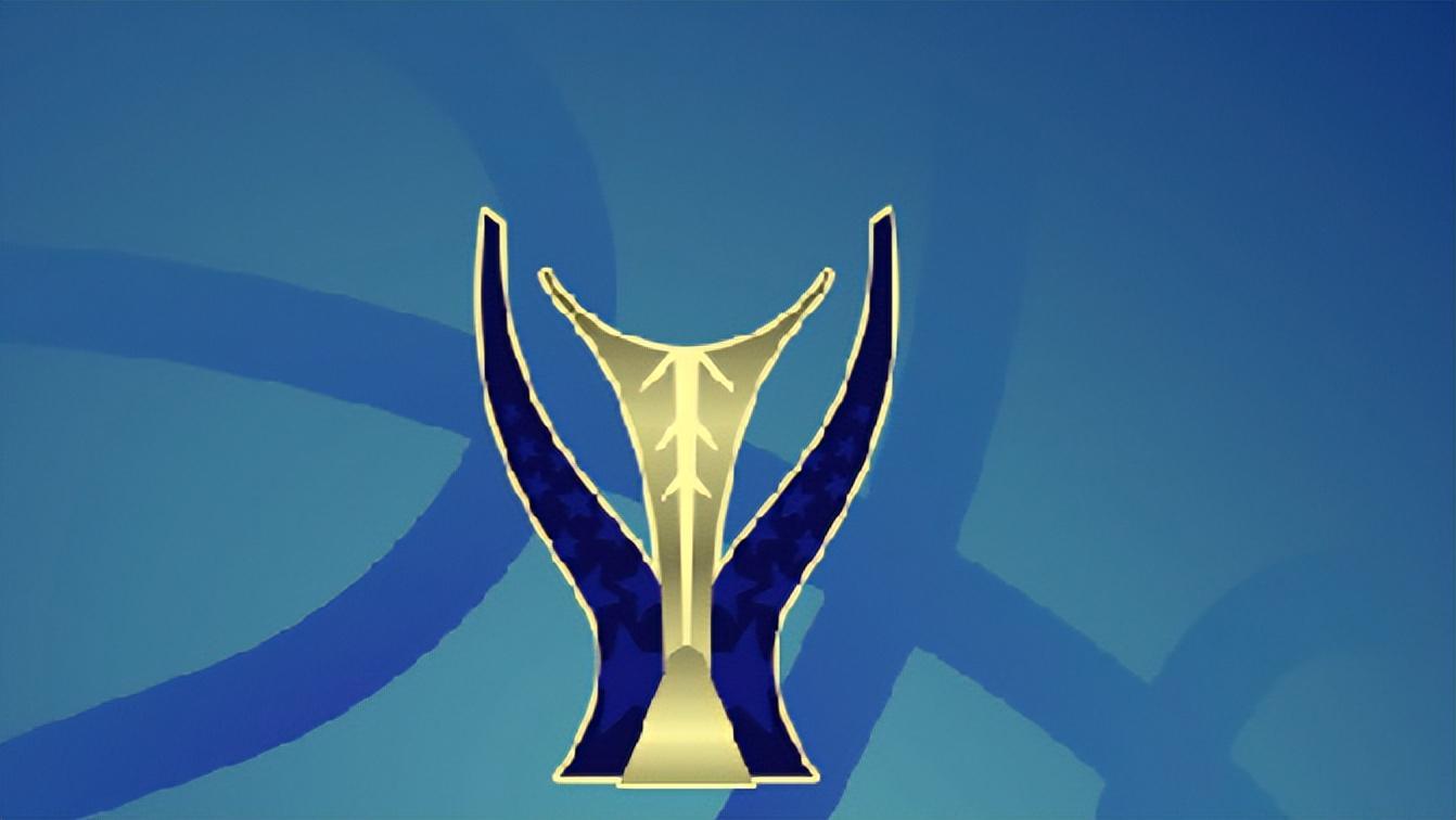 石家庄翔蓝拒绝CBA俱乐部杯，20万奖金都不香？扩军梦碎成笑话