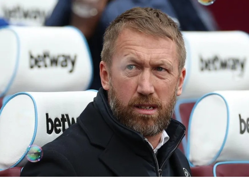 波特再次示好！英帅愿回瑞典挖掘奇迹，瑞典足协还能hold住？