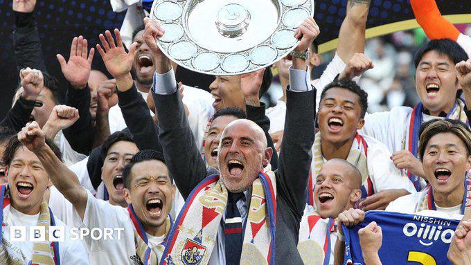 穆斯卡特11月转战苏超,上海海港争冠看他撑场面