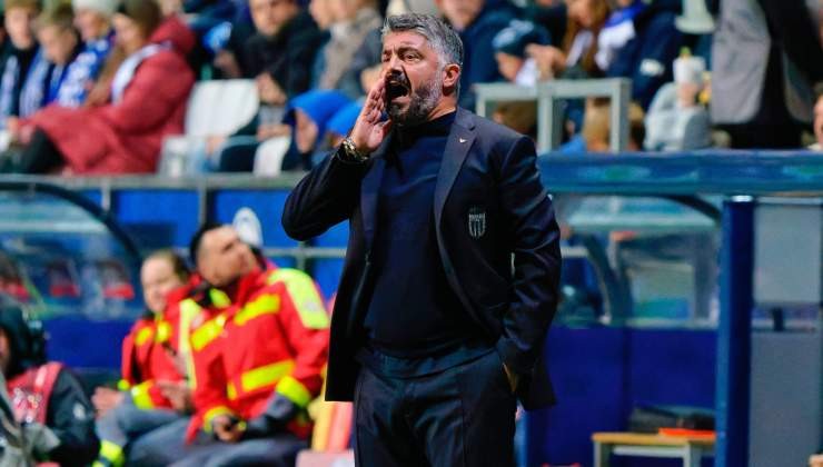 3-0大胜背后的真相：加图索吹牛还是实打实爆发？