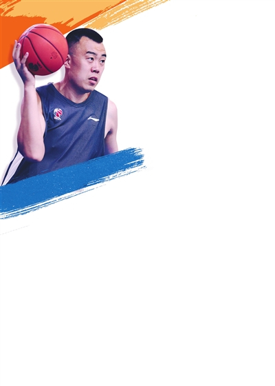 38岁韩德君归队助力辽宁男篮冲击全运三连冠，阵容洪荒之力也难掩隐忧