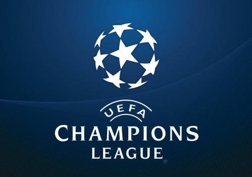 50亿欧新欧冠！卫冕冠军独享揭幕战，足球还是资本游戏？