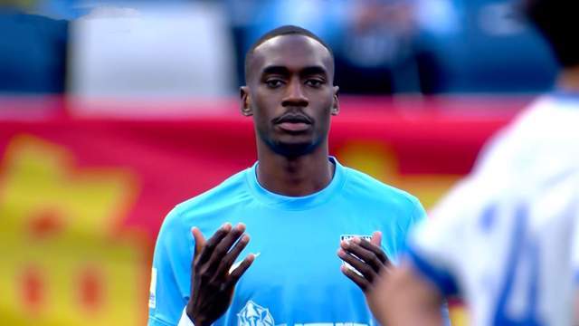 4场定生死！大连英博主场送出2连败，保级岌岌可危