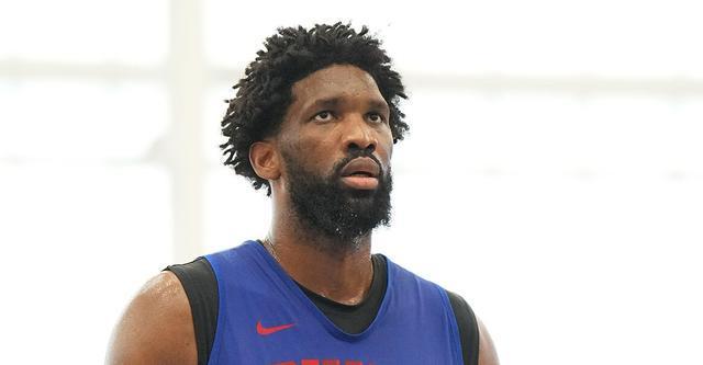 恩比德复出悬？76人季前赛收官之战能否见真章？