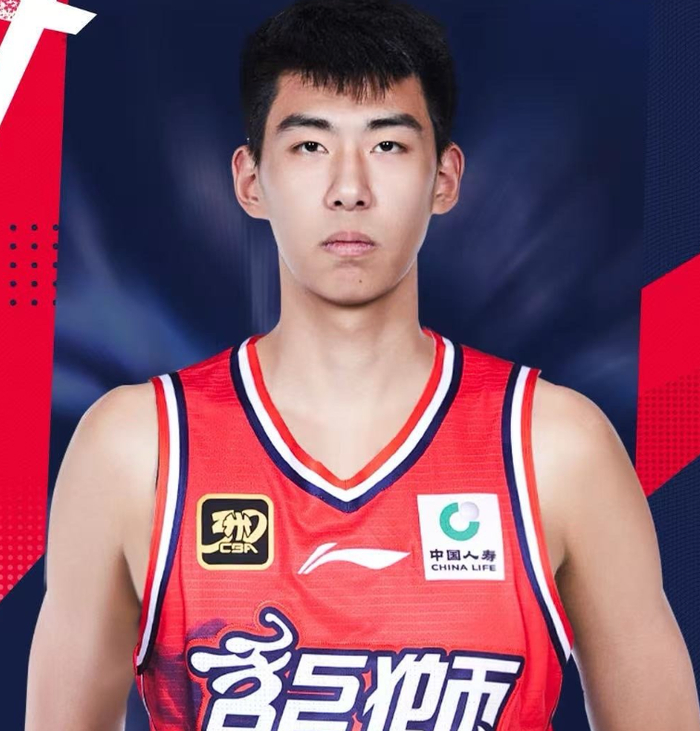 广州男篮租借徐昕却留国内，NBA季前赛“放弃”背后看官有话说