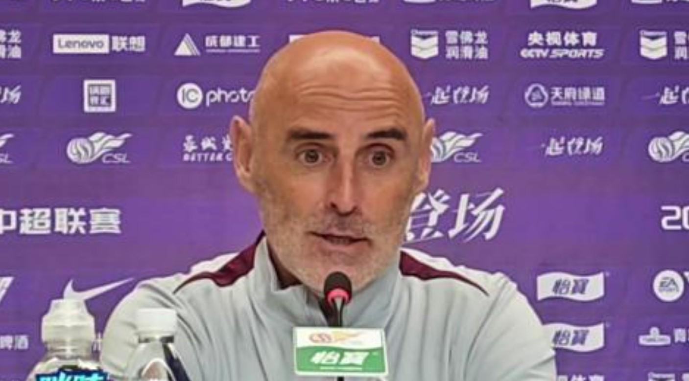 1.2亿年薪边缘人！穆斯卡特续约遇冷，跑去苏超？