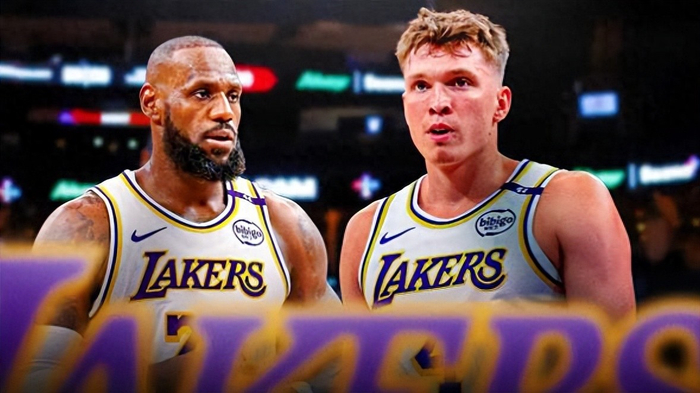 4500万美元续约雷迪克，克内克特离队概率陡增！