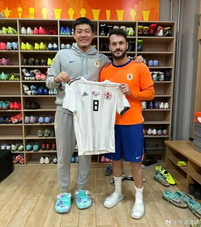 32岁瓦科续约悬了！26场22球仍难掩山东泰山续约矛盾