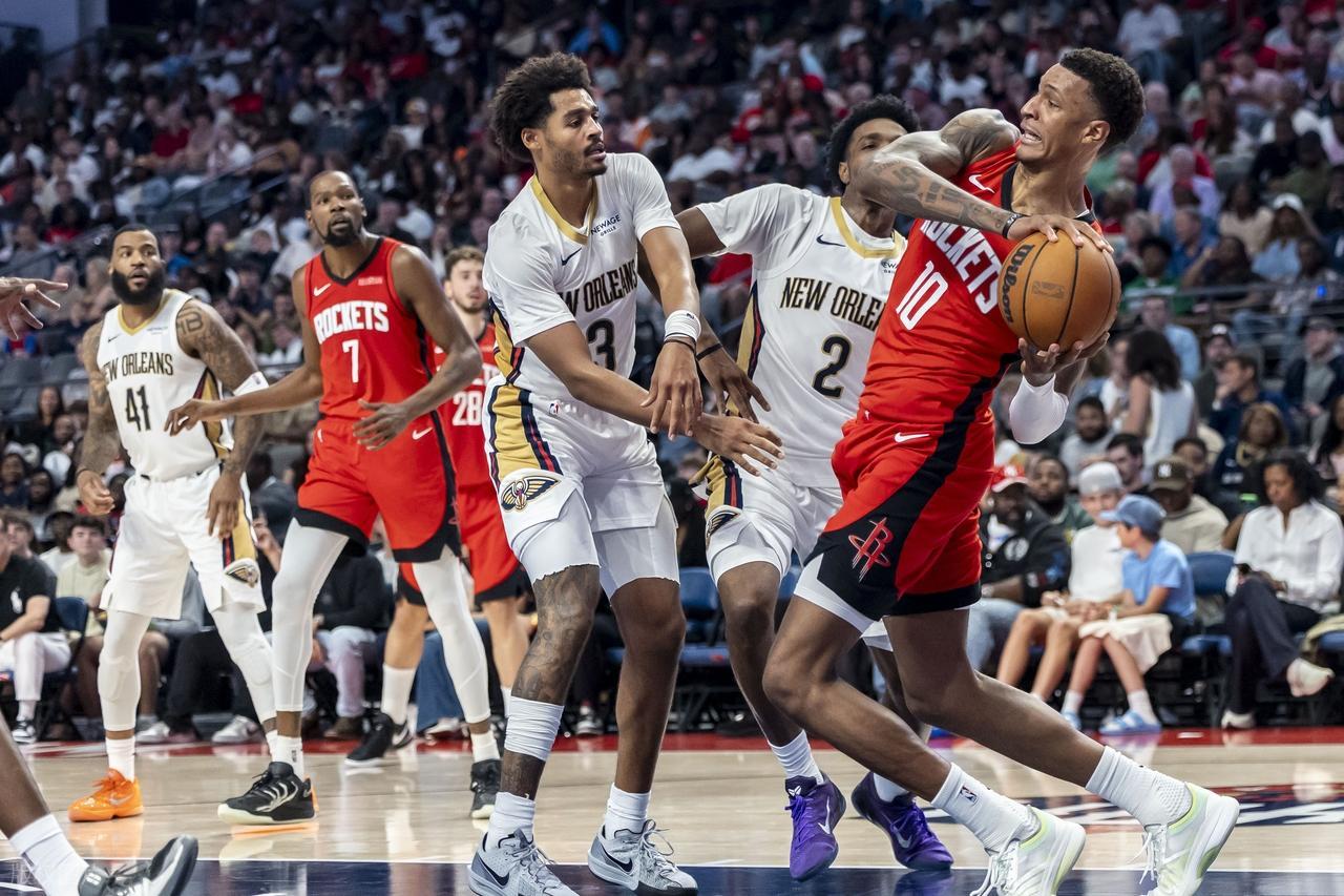 巴特勒35分轰爆湖人，库里28分无缘最佳，东契奇25分震撼首秀