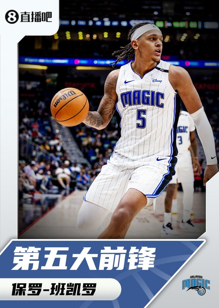 评选结果出炉，这波操作真离谱！