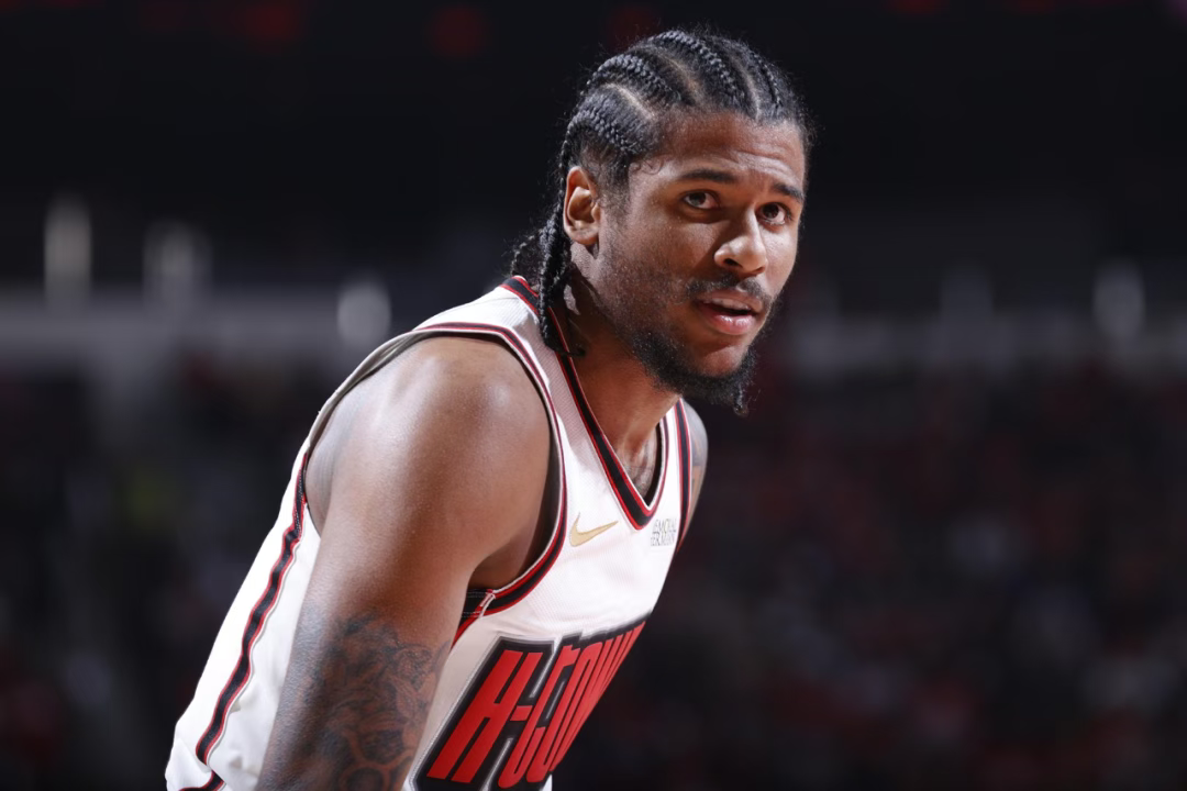 1.2亿续约“铁人”伤退，格林这10天恐成太阳最大噩梦