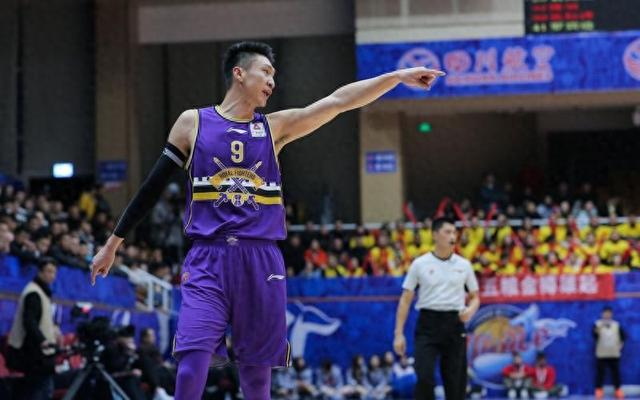 孙悦情场赛场双冠王，40岁转型依旧风光无限