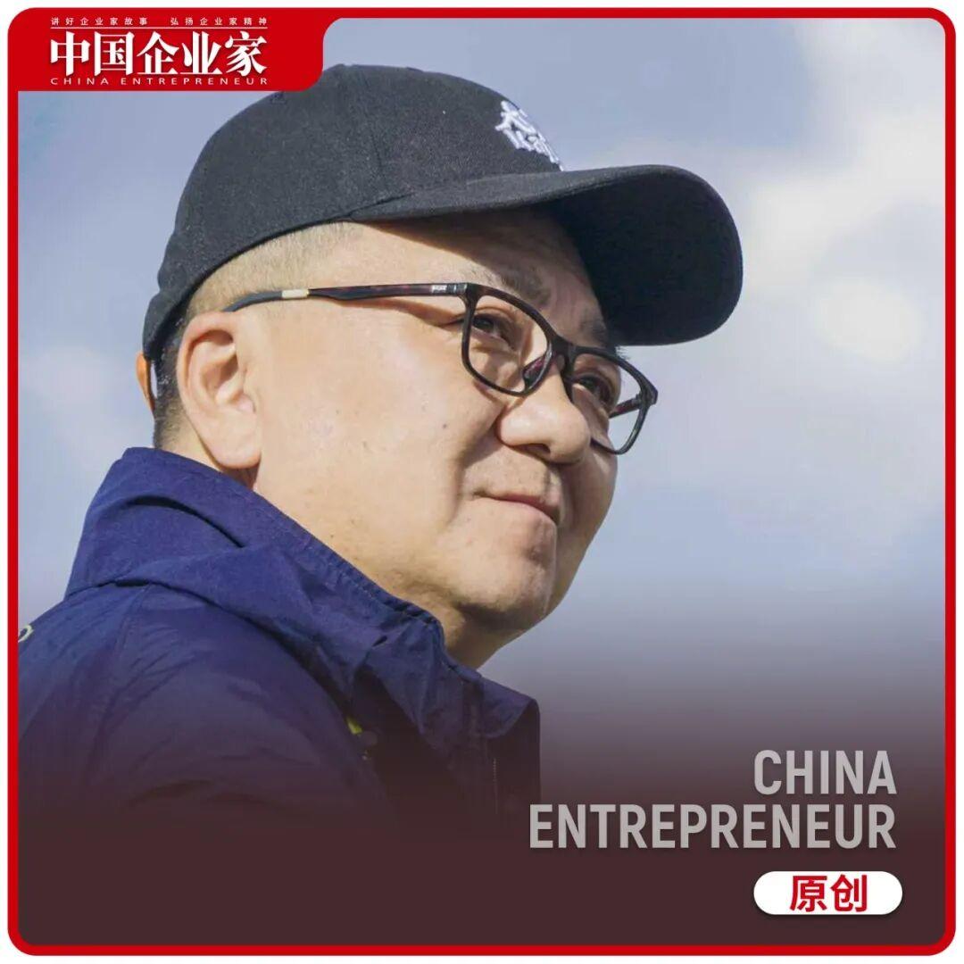 9倍付费人次见证！董路的“足球小将”到底是梦想还是狂妄？